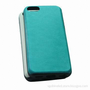 IML TPU case for iPhone 5/5C